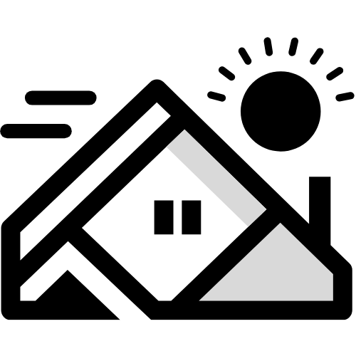 Logo Expert Isolation Combles